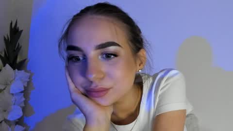 kaily777 online show from November 13, 2025, 4:06 pm