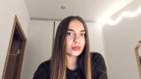 kaily777 online show from February 12, 2026, 4:13 pm