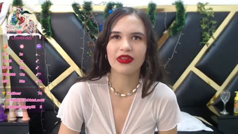 kelly online show from January 2, 2025, 2:24 pm