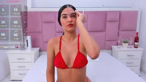 Snapshot of kaily_sweet1 chatting on October 3, 2025, 11:29 am kelly online show from October 3, 2025, 11:29 am