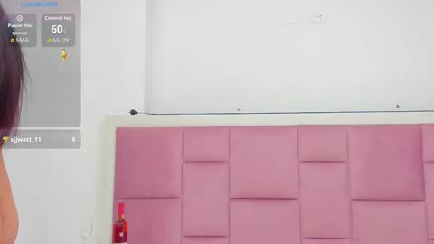 kelly online show from December 14, 2025, 11:15 am