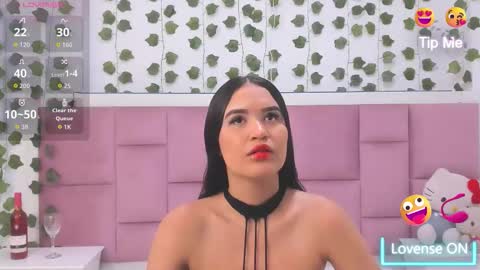 kelly online show from February 27, 2026, 11:21 am