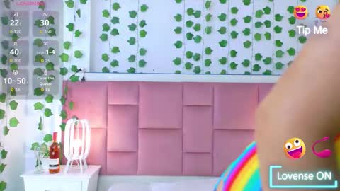 kelly online show from March 20, 2026, 11:15 am