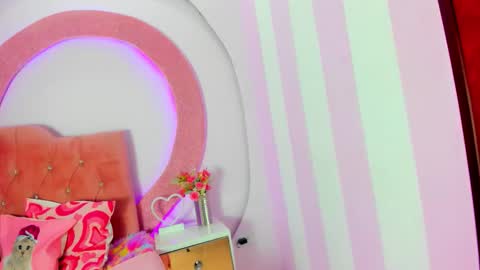 kaily online show from February 4, 2026, 8:20 am