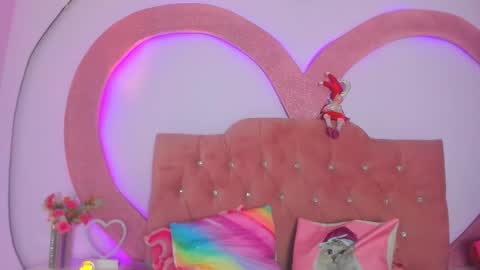 kaily online show from February 5, 2026, 8:08 am