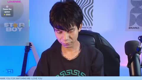 KAIN online show from October 31, 2025, 10:49 am