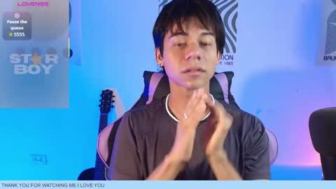 KAIN online show from November 4, 2025, 10:25 am