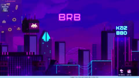 KAIN online show from December 17, 2025, 12:00 pm