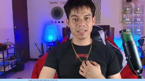 KAIN online show from February 27, 2026, 1:22 pm