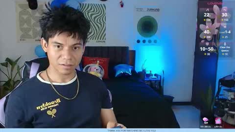 KAIN online show from March 8, 2026, 2:10 pm