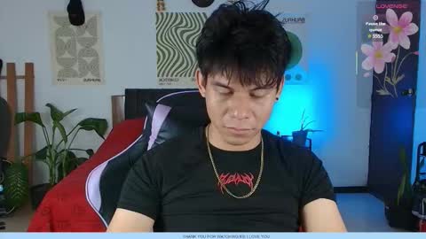 KAIN online show from March 12, 2026, 1:28 pm