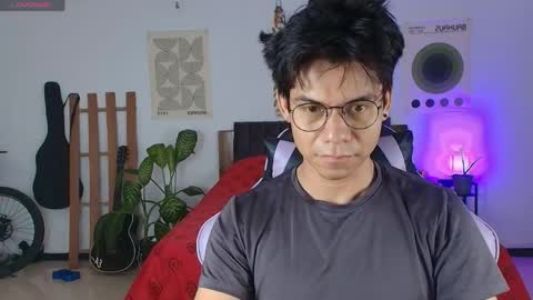 Snapshot of kain_moretti chatting on April 15, 2026, 11:39 am KAIN online show from April 15, 2026, 11:39 am