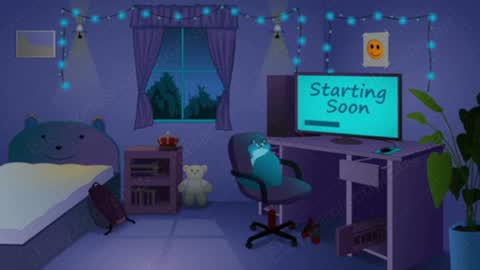KAIN online show from July 1, 2026, 12:07 pm