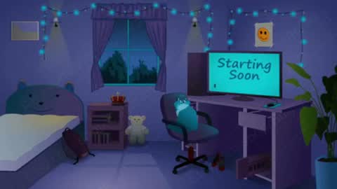 KAIN online show from July 6, 2026, 3:03 pm