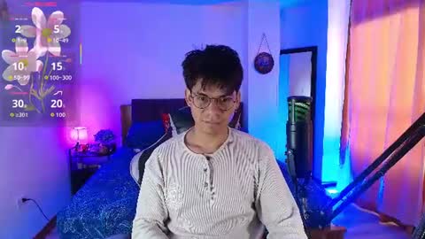 KAIN online show from July 8, 2026, 12:20 pm