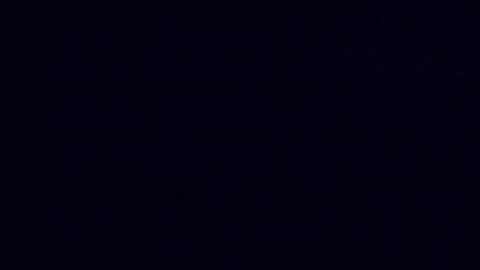 Kain online show from January 11, 2026, 10:15 pm