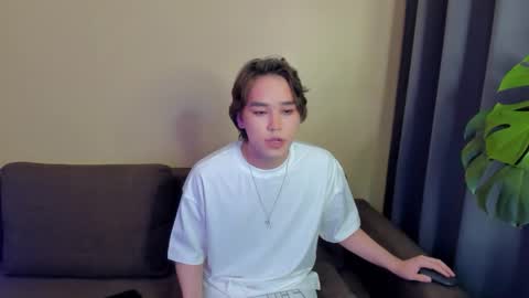 Kain online show from February 16, 2026, 6:26 pm