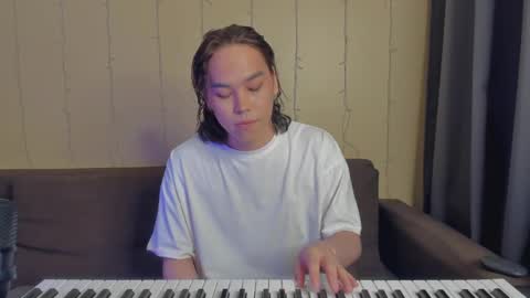 Snapshot of kain_takedaa chatting on December 11, 2024, 2:09 am Kain online show from December 11, 2024, 2:09 am