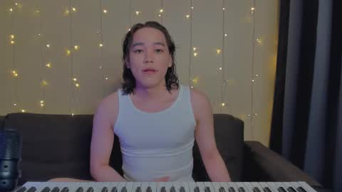 Snapshot of kain_takedaa chatting on December 11, 2024, 11:32 pm Kain online show from December 11, 2024, 11:32 pm