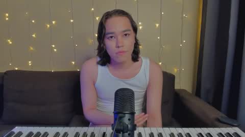 Snapshot of kain_takedaa chatting on December 12, 2024, 2:37 am Kain online show from December 12, 2024, 2:37 am