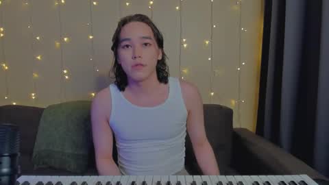 Snapshot of kain_takedaa chatting on December 13, 2024, 1:04 am Kain online show from December 13, 2024, 1:04 am