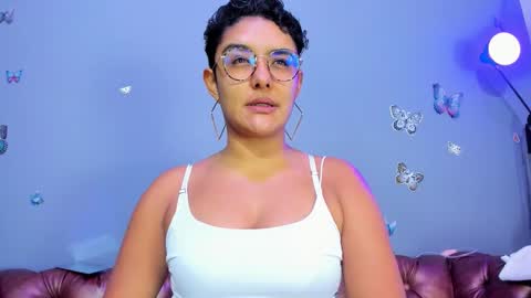kaira_mosse_ online show from December 16, 2025, 11:48 am