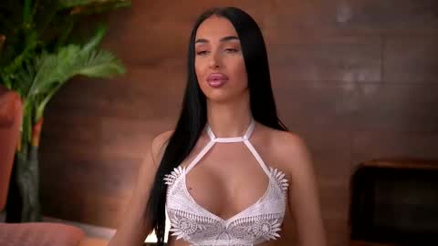 Kaira online show from January 9, 2026, 7:15 pm