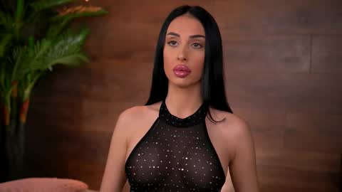 Kaira online show from February 12, 2026, 8:04 pm