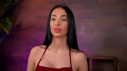 Kaira online show from May 4, 2026, 6:26 pm