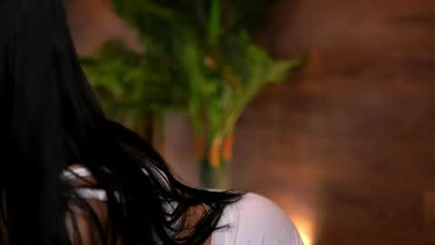 Kaira online show from May 7, 2026, 6:24 pm