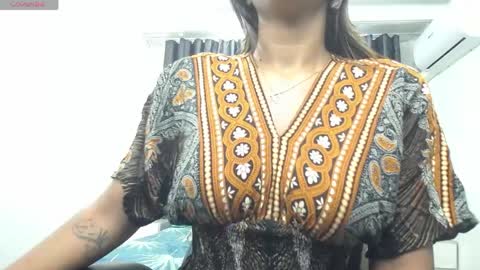 Kaira online show from April 15, 2026, 12:12 pm