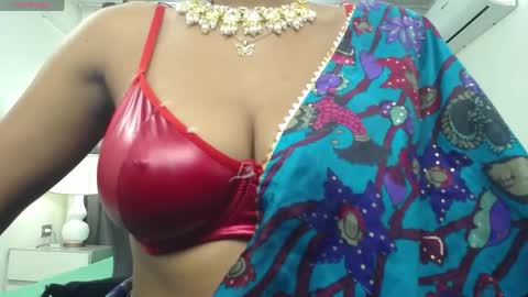 Kaira online show from April 18, 2026, 12:20 pm