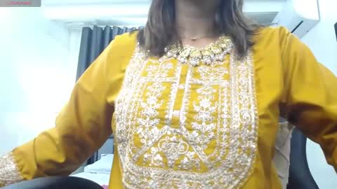 Kaira online show from April 27, 2026, 12:14 pm
