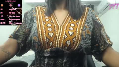 Kaira online show from May 11, 2026, 11:49 am