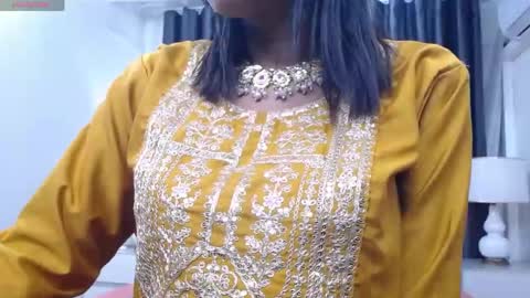 Kaira online show from May 16, 2026, 11:53 am