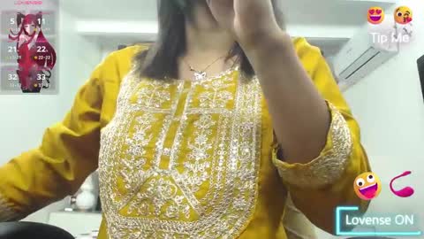 Kaira online show from June 9, 2026, 11:44 am