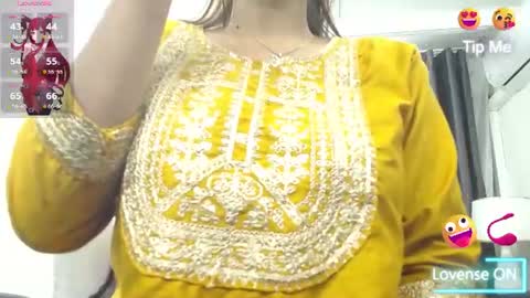 Kaira online show from June 29, 2026, 11:43 am