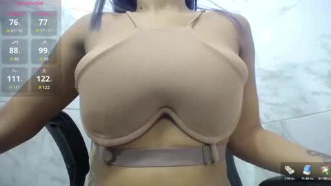 Kai online show from September 24, 2025, 11:46 am