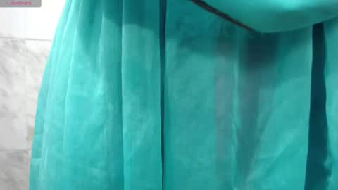 Kai online show from September 26, 2025, 11:47 am