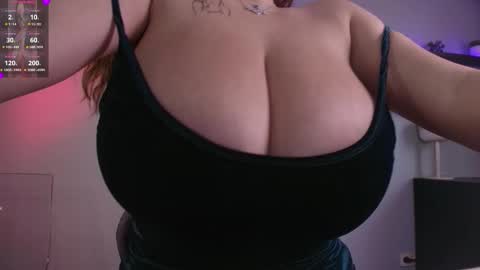 Snapshot of kairafantasy chatting on September 30, 2025, 10:31 am Kairafantasy online show from September 30, 2025, 10:31 am