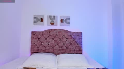 Snapshot of kairoblaze chatting on September 27, 2025, 5:56 am KairoBlaze online show from September 27, 2025, 5:56 am