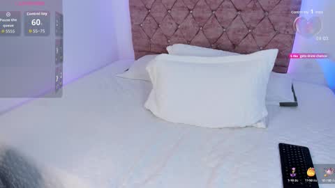 Snapshot of kairoblaze chatting on October 2, 2025, 5:03 am KairoBlaze online show from October 2, 2025, 5:03 am