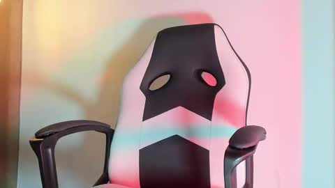 Kairy online show from March 22, 2026, 6:55 pm