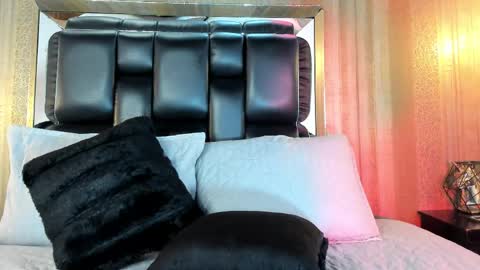 Kairy online show from May 18, 2026, 6:58 pm