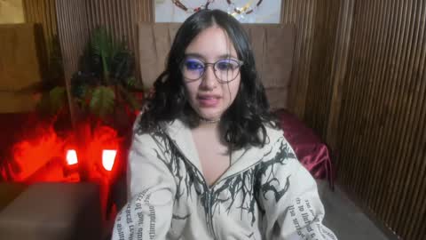  Kairy  online show from March 24, 2026, 3:22 am