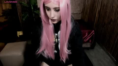  Kairy  online show from May 2, 2026, 3:11 am