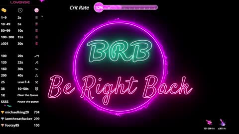 Kai online show from December 4, 2024, 5:44 pm