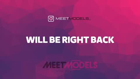 Kai online show from December 5, 2024, 7:17 pm