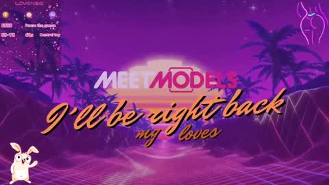 Kai online show from December 7, 2024, 2:35 pm