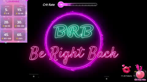 Kai online show from December 9, 2024, 2:39 pm